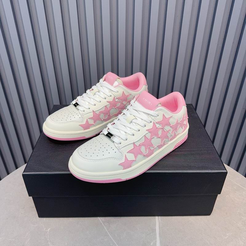 Amiri sz35-46 mns0647